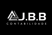 JBB Contabilidade